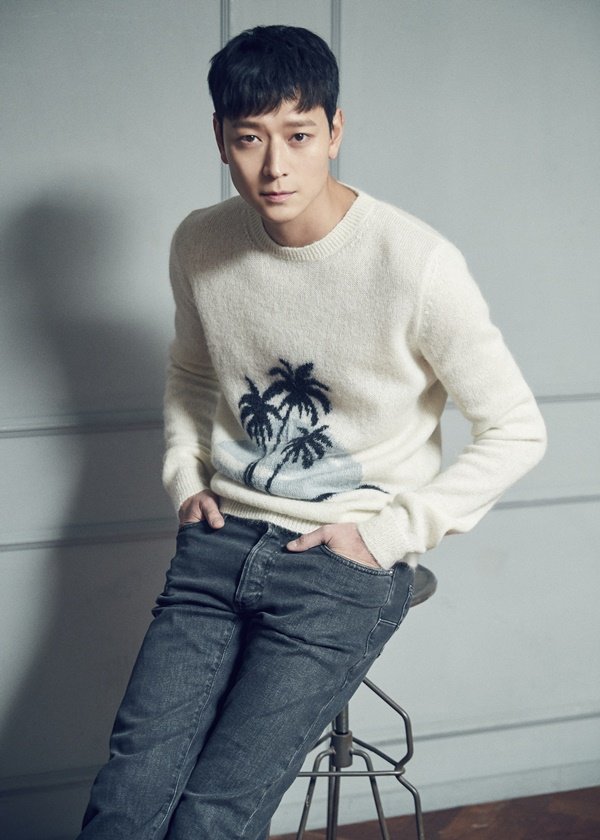 사진｜YG엔터테인먼트 제공