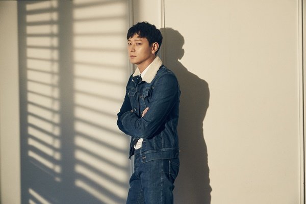 사진｜YG엔터테인먼트 제공