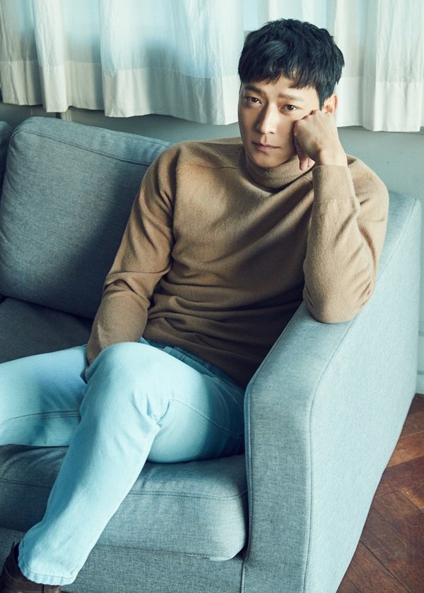 사진｜YG엔터테인먼트 제공