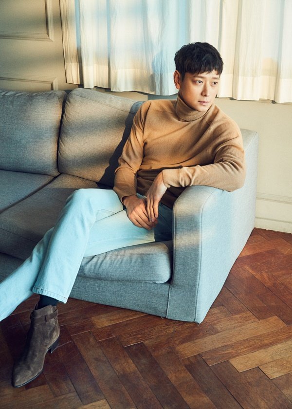 사진｜YG엔터테인먼트 제공