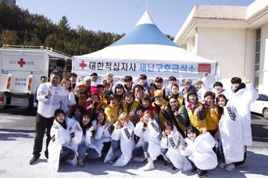 사진제공｜더유닛 문전사