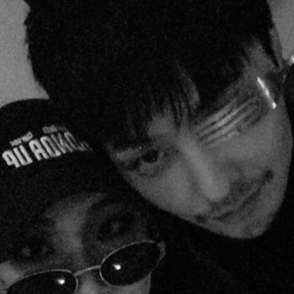 사진|씨엘 인스타그램