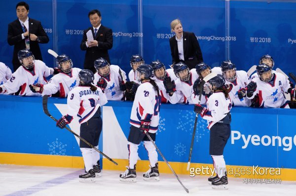 사진=게티이미지코리아