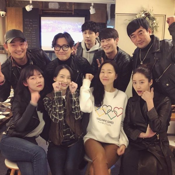 사진｜남궁민 인스타그램