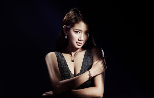 사진제공|스와로브스키