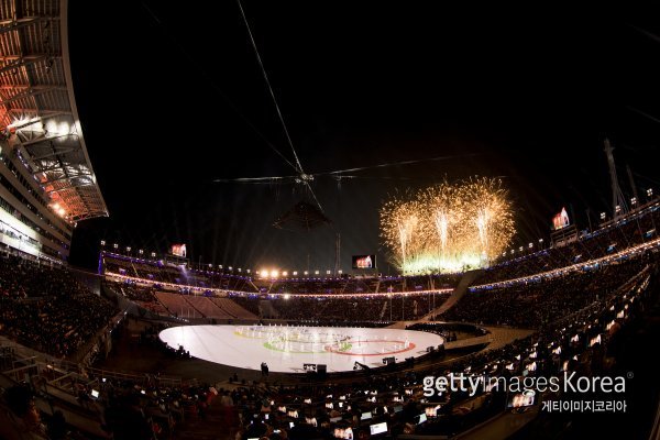 사진=게티이미지코리아