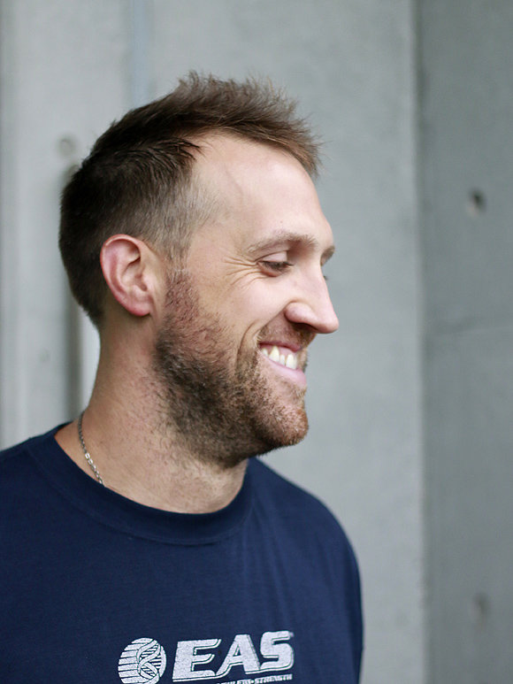 두산 린드블럼. 사진제공|두산 베어스