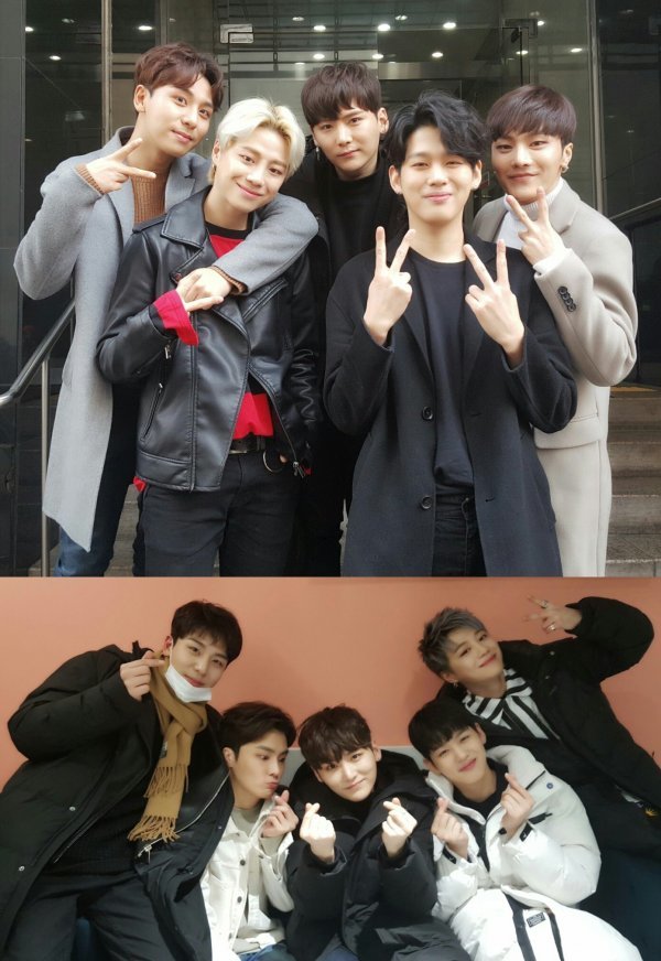 [사진 제공 : 에이치오컴퍼니]