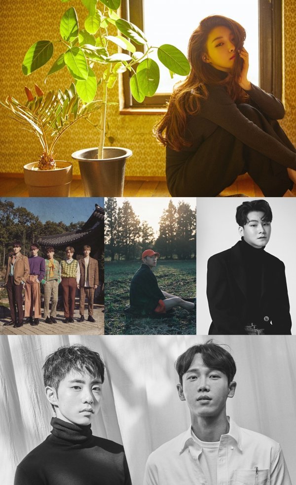 [사진 스페이스 오디티 제공]