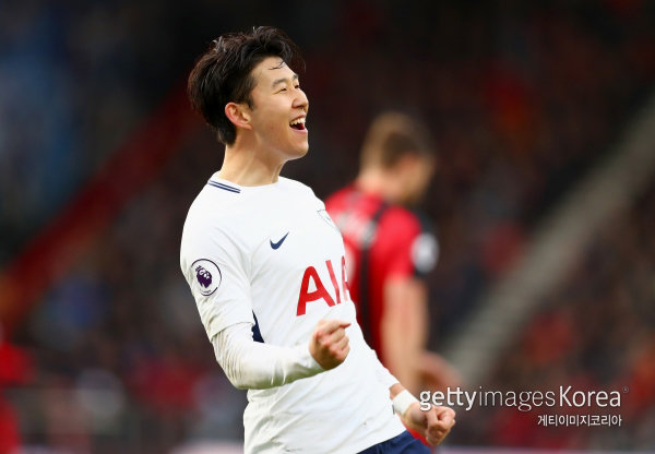 사진=게티이미지코리아