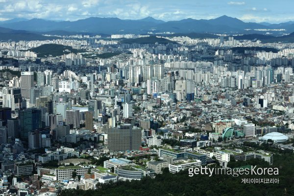 사진=게티이미지코리아