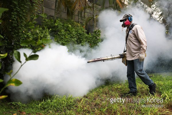 사진=게티이미지코리아