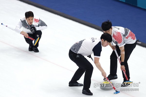 사진=게티이미지코리아