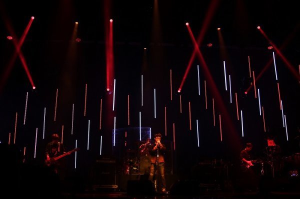 사진제공: 인터파크 엔터테인먼트