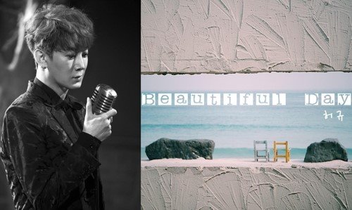 사진제공｜앤트웍스 커뮤니케이션