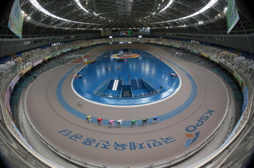 사진제공|경륜경정사업본부