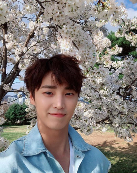 사진출처｜이태환 인스타그램