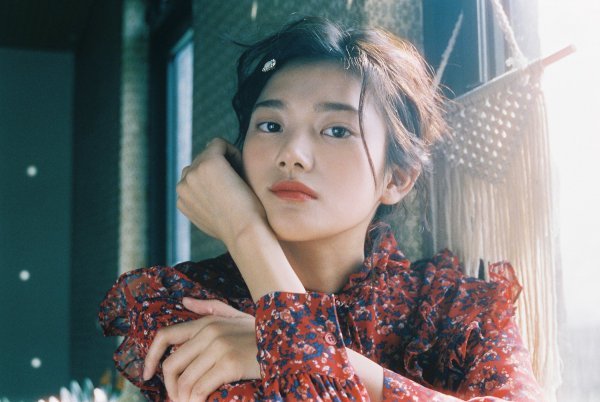 (사진- 미스틱엔터테인먼트 제공)