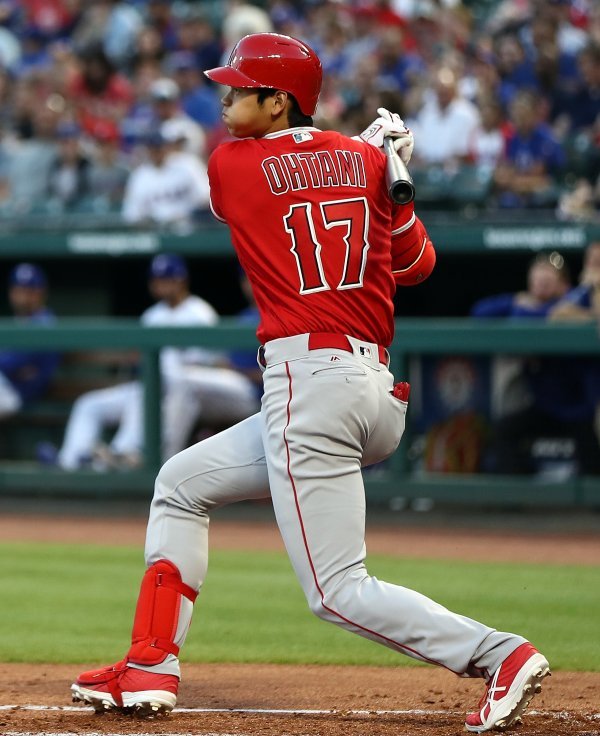 사진=게티이미지코리아