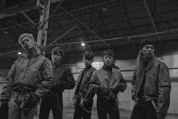 [사진출처 스타제국]