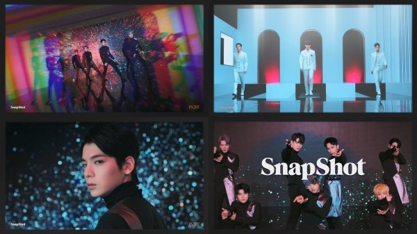 [사진출처 MMO엔터테인먼트]