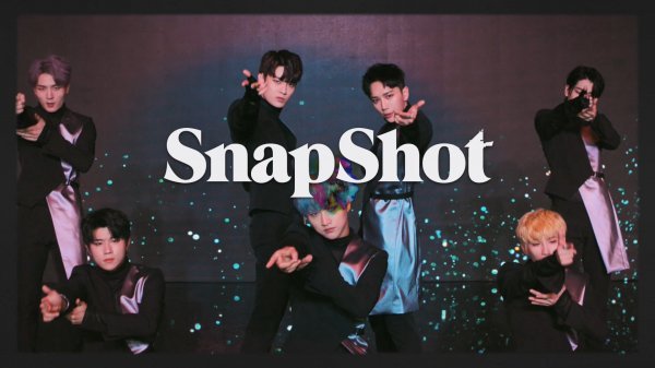 [사진출처 MMO엔터테인먼트]