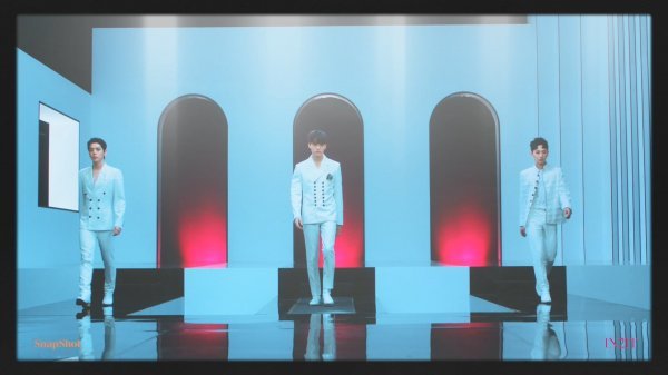 [사진출처 MMO엔터테인먼트]