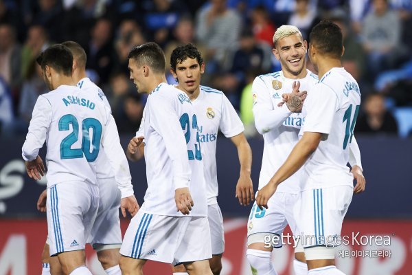 사진=게티이미지코리아