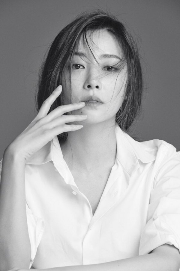 사진제공=식스오션스