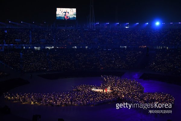 사진=게티이미지코리아