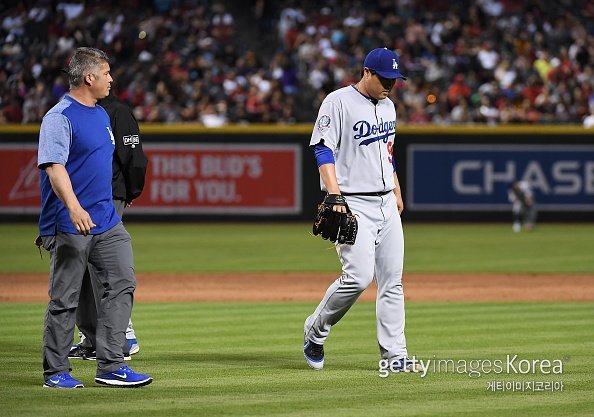 사진=게티이미지코리아