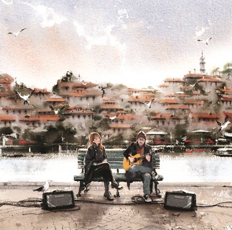 (사진 제공: 인터파크 엔터테인먼트)