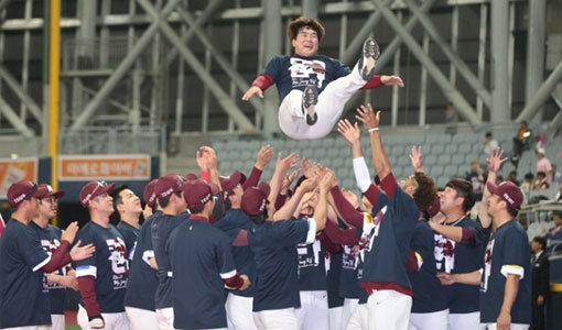 사진제공|넥센 히어로즈