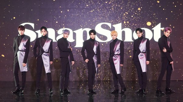 [사진출처 MMO엔터테인먼트]