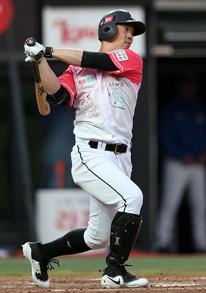 kt 전민수. 사진제공｜스포츠코리아