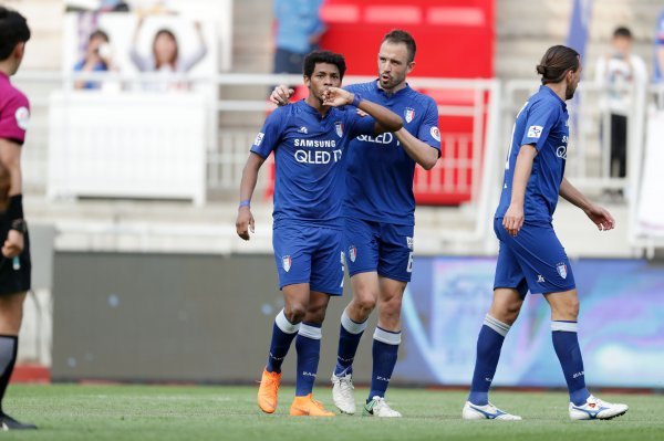 사진제공｜한국프로축구연맹