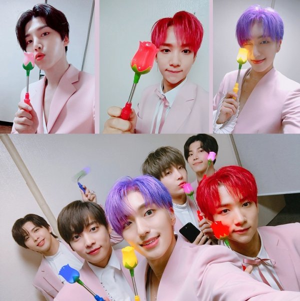 [사진=위드메이]