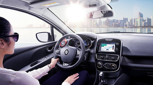 사진제공｜르노삼성