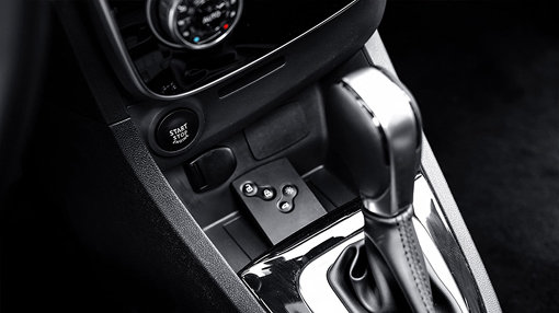 사진제공｜르노삼성