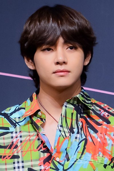 뷔. 김진환 기자 kwangshin00@donga.com