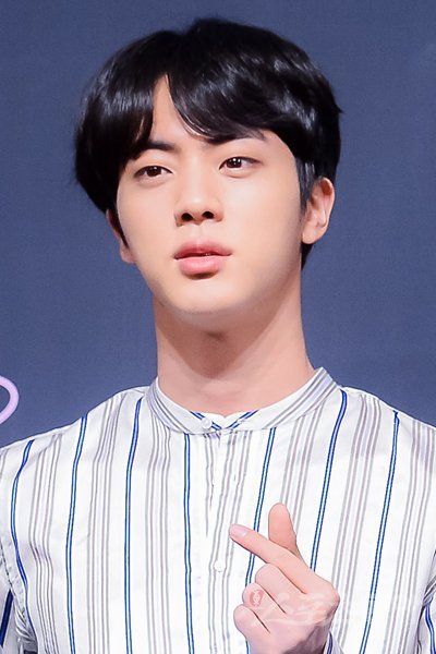 진. 김진환 기자 kwangshin00@donga.com