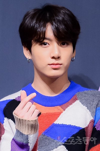 정국. 김진환 기자 kwangshin00@donga.com