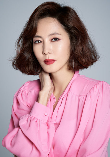 사진제공｜더퀸AMC