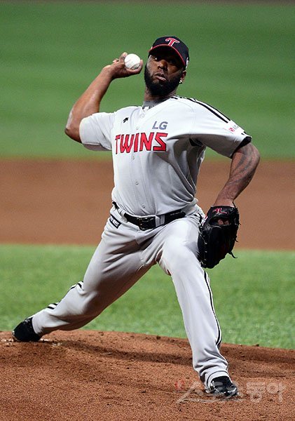 LG 소사. 스포츠동아DB