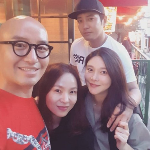 사진출처|홍석천 인스타그램