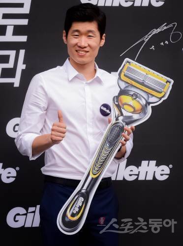 김진환 기자 kwangshin00@donga.com