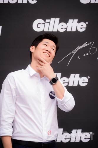 김진환 기자 kwangshin00@donga.com