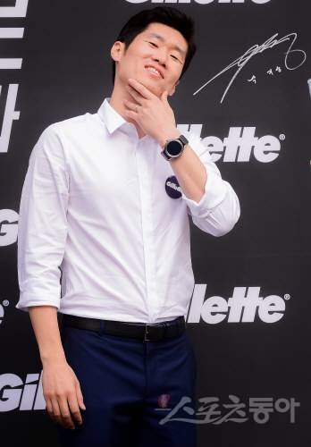 김진환 기자 kwangshin00@donga.com