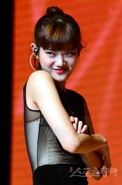 김민성 기자 marineboy@donga.com