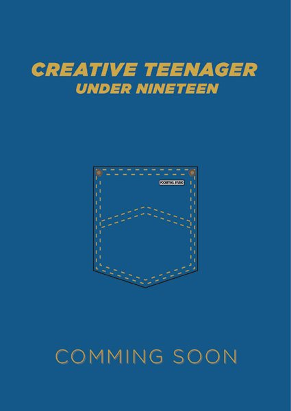 사진제공｜포켓돌 스튜디오